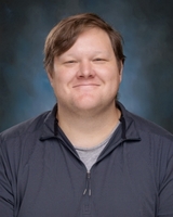 Jared Dittmer image