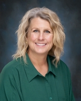 McEwen, Sunshine photo