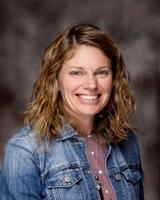 Kelli Armknecht image