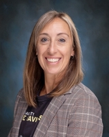 Janice Fiene image