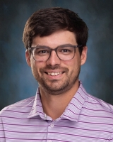 Hobelmann, Alex photo