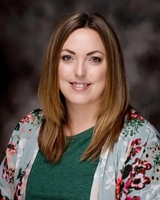 Jessica Lehmann image