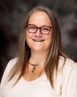 Shelly Strine image