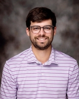 Alex Hobelmann image