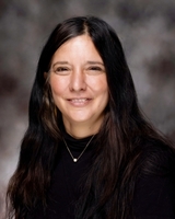 Monica Wagner image
