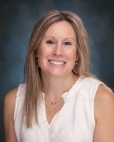 Alecia Smith image