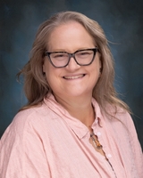 Shelly Strine image