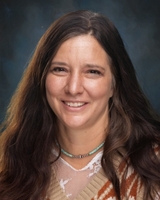 Monica Wagner image