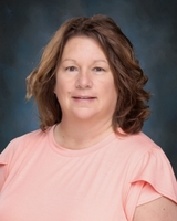 Denise Naegele image