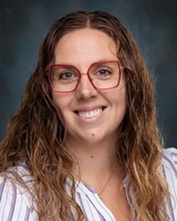 Baetz, Matraca photo