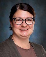 Herredsberg, Cherie photo