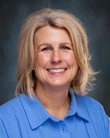McEwen, Sunshine photo