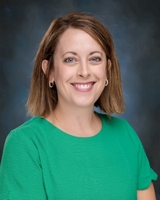 Ellie Stansbury image