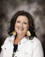 Michelle Stamm image