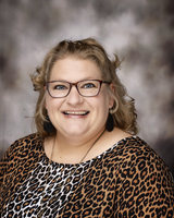 Katie Grabast image