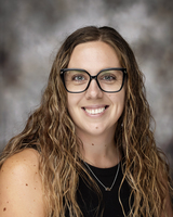 Matraca Baetz image