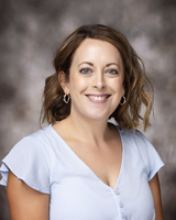 Ellie Stansbury image